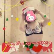 ヒメ日記 2025/12/23 21:02 投稿 のぞみ～マット～ アメイジングビル～道後最大級！遊び方無限大∞ヘルス♪～