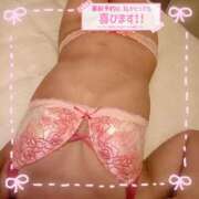 ヒメ日記 2026/02/10 21:04 投稿 のぞみ～マット～ アメイジングビル～道後最大級！遊び方無限大∞ヘルス♪～