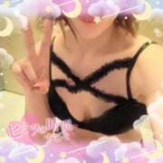 ヒメ日記 2026/02/11 18:03 投稿 のぞみ～マット～ アメイジングビル～道後最大級！遊び方無限大∞ヘルス♪～