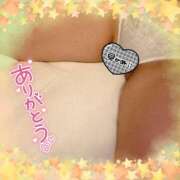 ヒメ日記 2026/02/17 21:03 投稿 のぞみ～マット～ アメイジングビル～道後最大級！遊び方無限大∞ヘルス♪～