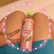 ヒメ日記 2026/02/18 12:05 投稿 のぞみ～マット～ アメイジングビル～道後最大級！遊び方無限大∞ヘルス♪～