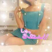 ヒメ日記 2026/02/19 10:02 投稿 のぞみ～マット～ アメイジングビル～道後最大級！遊び方無限大∞ヘルス♪～