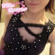 ヒメ日記 2026/02/21 10:03 投稿 のぞみ～マット～ アメイジングビル～道後最大級！遊び方無限大∞ヘルス♪～