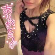 ヒメ日記 2026/02/21 21:02 投稿 のぞみ～マット～ アメイジングビル～道後最大級！遊び方無限大∞ヘルス♪～