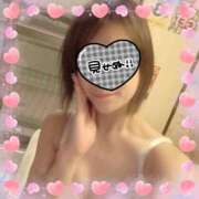 ヒメ日記 2026/02/22 21:02 投稿 のぞみ～マット～ アメイジングビル～道後最大級！遊び方無限大∞ヘルス♪～