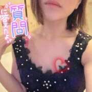 ヒメ日記 2026/03/10 18:02 投稿 のぞみ～マット～ アメイジングビル～道後最大級！遊び方無限大∞ヘルス♪～