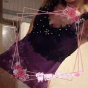 ヒメ日記 2026/03/11 12:04 投稿 のぞみ～マット～ アメイジングビル～道後最大級！遊び方無限大∞ヘルス♪～