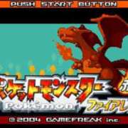 ヒメ日記 2026/03/14 15:03 投稿 のぞみ～マット～ アメイジングビル～道後最大級！遊び方無限大∞ヘルス♪～