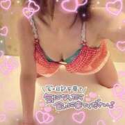 ヒメ日記 2026/03/15 15:02 投稿 のぞみ～マット～ アメイジングビル～道後最大級！遊び方無限大∞ヘルス♪～