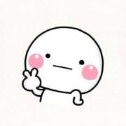 ヒメ日記 2026/03/15 19:28 投稿 のぞみ～マット～ アメイジングビル～道後最大級！遊び方無限大∞ヘルス♪～