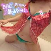 ヒメ日記 2026/03/15 22:01 投稿 のぞみ～マット～ アメイジングビル～道後最大級！遊び方無限大∞ヘルス♪～