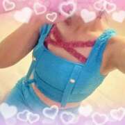 ヒメ日記 2026/03/17 11:30 投稿 のぞみ～マット～ アメイジングビル～道後最大級！遊び方無限大∞ヘルス♪～