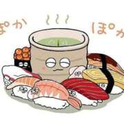 ヒメ日記 2026/03/20 18:45 投稿 のぞみ～マット～ アメイジングビル～道後最大級！遊び方無限大∞ヘルス♪～