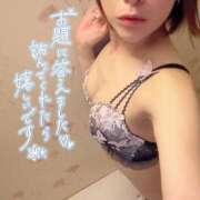 ヒメ日記 2026/05/02 15:02 投稿 のぞみ～マット～ アメイジングビル～道後最大級！遊び方無限大∞ヘルス♪～