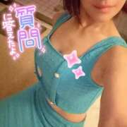ヒメ日記 2026/05/05 18:02 投稿 のぞみ～マット～ アメイジングビル～道後最大級！遊び方無限大∞ヘルス♪～