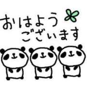ヒメ日記 2026/05/10 07:02 投稿 のぞみ～マット～ アメイジングビル～道後最大級！遊び方無限大∞ヘルス♪～