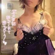 ヒメ日記 2026/06/15 21:03 投稿 のぞみ～マット～ アメイジングビル～道後最大級！遊び方無限大∞ヘルス♪～