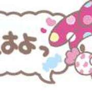 ヒメ日記 2026/06/16 08:31 投稿 のぞみ～マット～ アメイジングビル～道後最大級！遊び方無限大∞ヘルス♪～
