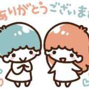 ヒメ日記 2026/06/16 21:03 投稿 のぞみ～マット～ アメイジングビル～道後最大級！遊び方無限大∞ヘルス♪～