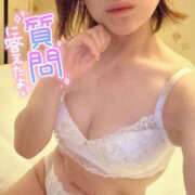 ヒメ日記 2026/06/18 12:05 投稿 のぞみ～マット～ アメイジングビル～道後最大級！遊び方無限大∞ヘルス♪～