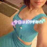 ヒメ日記 2026/07/27 10:22 投稿 のぞみ～マット～ アメイジングビル～道後最大級！遊び方無限大∞ヘルス♪～