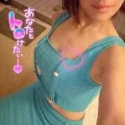 ヒメ日記 2026/08/01 18:04 投稿 のぞみ～マット～ アメイジングビル～道後最大級！遊び方無限大∞ヘルス♪～