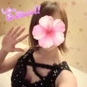 ヒメ日記 2026/08/09 10:05 投稿 のぞみ～マット～ アメイジングビル～道後最大級！遊び方無限大∞ヘルス♪～