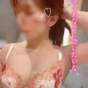 ヒメ日記 2025/06/26 20:01 投稿 ゆずは 甘サド美女のド濃厚時間 Parfaite Luna☆(パルフェットルナ)