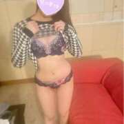 ヒメ日記 2025/06/27 01:21 投稿 ゆずは 甘サド美女のド濃厚時間 Parfaite Luna☆(パルフェットルナ)