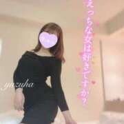 ヒメ日記 2025/06/28 14:21 投稿 ゆずは 甘サド美女のド濃厚時間 Parfaite Luna☆(パルフェットルナ)