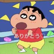 ヒメ日記 2025/07/24 23:31 投稿 ゆずは 甘サド美女のド濃厚時間 Parfaite Luna☆(パルフェットルナ)