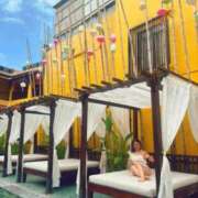 ヒメ日記 2025/09/12 19:01 投稿 ゆずは 甘サド美女のド濃厚時間 Parfaite Luna☆(パルフェットルナ)