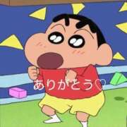 ゆずは 甘サド美女のド濃厚時間 【お礼写メ日記】 Parfaite Luna☆(パルフェットルナ)