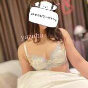 ゆずは 甘サド美女のド濃厚時間 ありがとう♡川越大好きです♡ Parfaite Luna☆(パルフェットルナ)