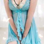 ヒメ日記 2025/12/17 16:53 投稿 羽月 眞桜 こあくまな熟女たち姫路店（KOAKUMAグループ）