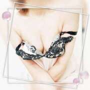 ヒメ日記 2026/01/20 13:43 投稿 羽月 眞桜 こあくまな熟女たち姫路店（KOAKUMAグループ）