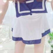 ヒメ日記 2026/08/22 06:07 投稿 羽月 眞桜 こあくまな熟女たち姫路店（KOAKUMAグループ）