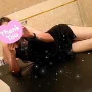 ヒメ日記 2025/08/26 17:10 投稿 みひろ ふぞろいの人妻たち