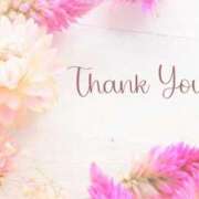 ヒメ日記 2025/09/16 22:00 投稿 みひろ ふぞろいの人妻たち