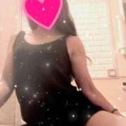 ヒメ日記 2025/09/20 09:40 投稿 みひろ ふぞろいの人妻たち