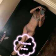 ヒメ日記 2025/09/20 16:20 投稿 みひろ ふぞろいの人妻たち