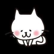 ヒメ日記 2025/11/24 12:10 投稿 みひろ ふぞろいの人妻たち