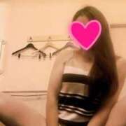 ヒメ日記 2025/12/13 17:00 投稿 みひろ ふぞろいの人妻たち