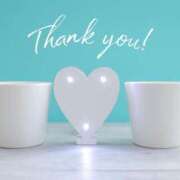 ヒメ日記 2026/01/02 23:20 投稿 みひろ ふぞろいの人妻たち