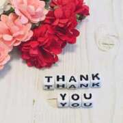 みひろ 今日のお礼です ふぞろいの人妻たち