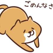 ヒメ日記 2026/04/29 11:31 投稿 みひろ ふぞろいの人妻たち