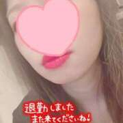 ヒメ日記 2025/06/19 18:50 投稿 白川さら 渋谷エオス