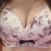 ヒメ日記 2025/06/22 14:50 投稿 白川さら 渋谷エオス