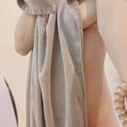 ヒメ日記 2025/06/26 20:40 投稿 白川さら 渋谷エオス