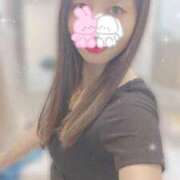 ヒメ日記 2025/06/27 20:20 投稿 白川さら 渋谷エオス